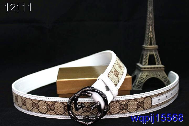 Guci belts-274